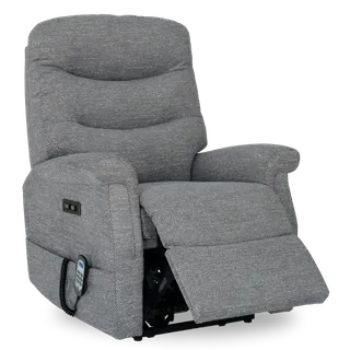Celebrity Motion Furniture Hollingwell Rise & Recliner For Sale In Hampshire Available At Solent Mobility Centre