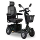 Sunrise Medical Sterling S425 Mobility Scooter in Hampshire