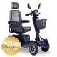 Sunrise Medical Sterling S700 Mobility Scooter in Hampshire
