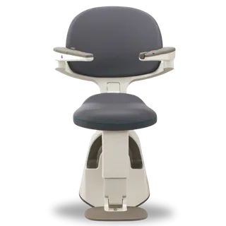 Stairlifts In Hampshire - Solent Mobility Centre, Lee-on-the-Solent