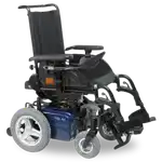 Powerchair Hire