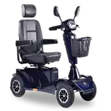 Sunrise Medical Sterling S700 Mobility Scooter in Hampshire