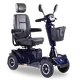 Sunrise Medical Sterling S700 Mobility Scooter in Hampshire