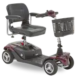 Motion Healthcare Airium Mobility Scooter For Sale in Hampshire