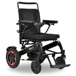 Travel Powerchairs