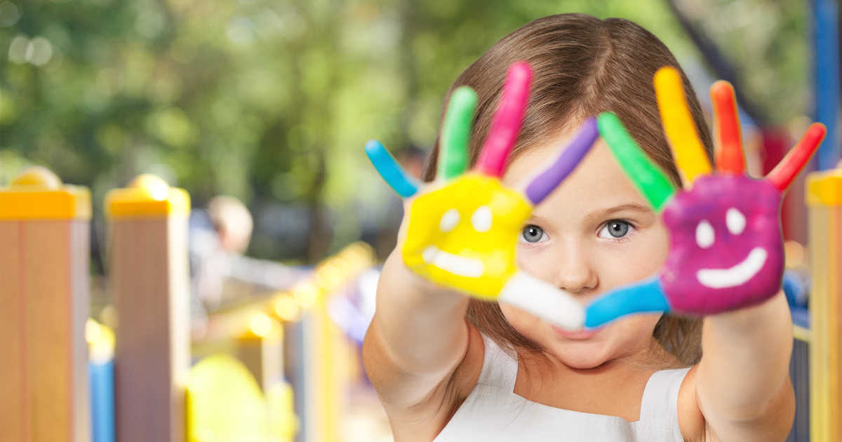 Curated visual reference: Gallery Detail: Allergy Aware Schools And Children S Education And Care Program