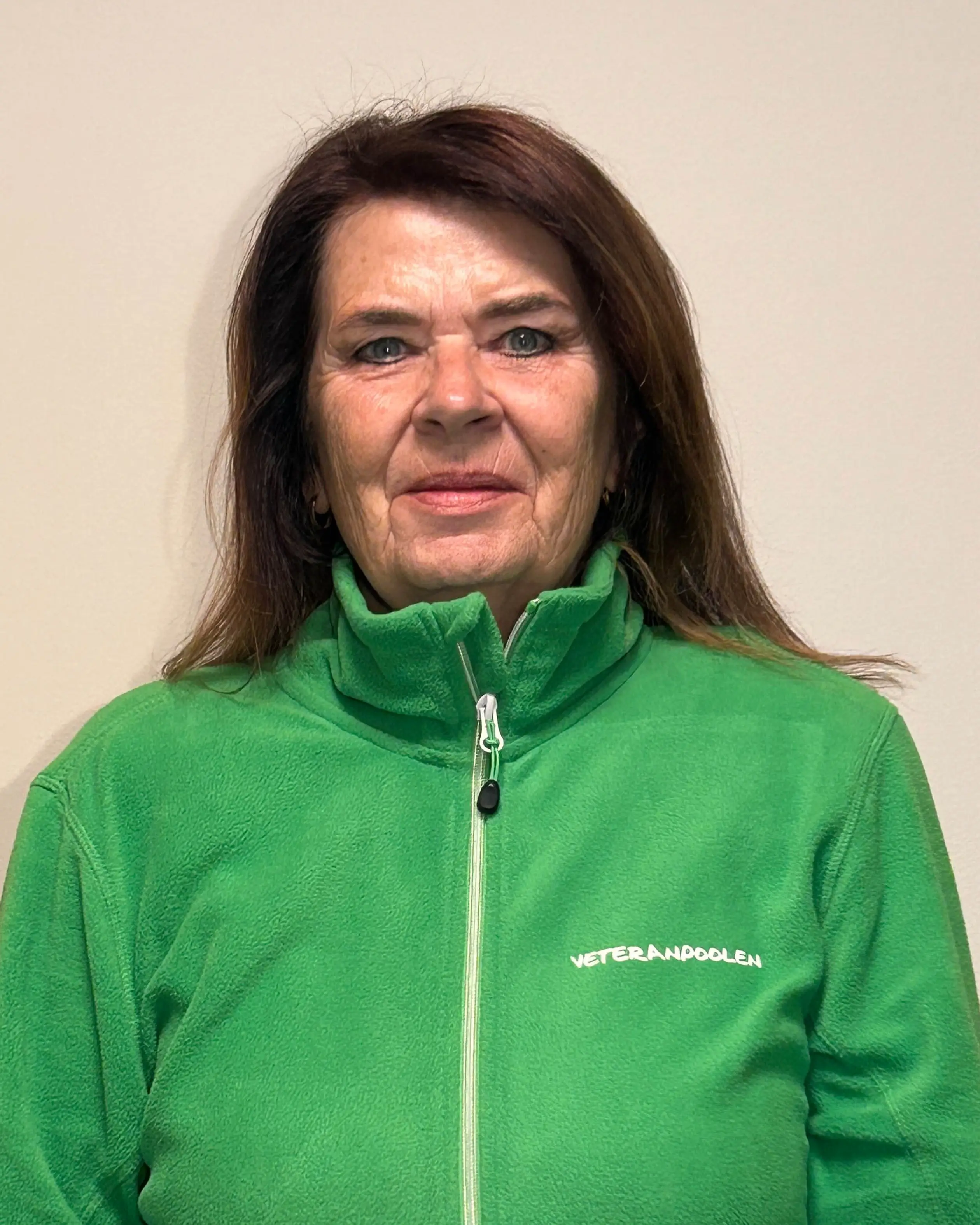 elizabeth-helsingborg