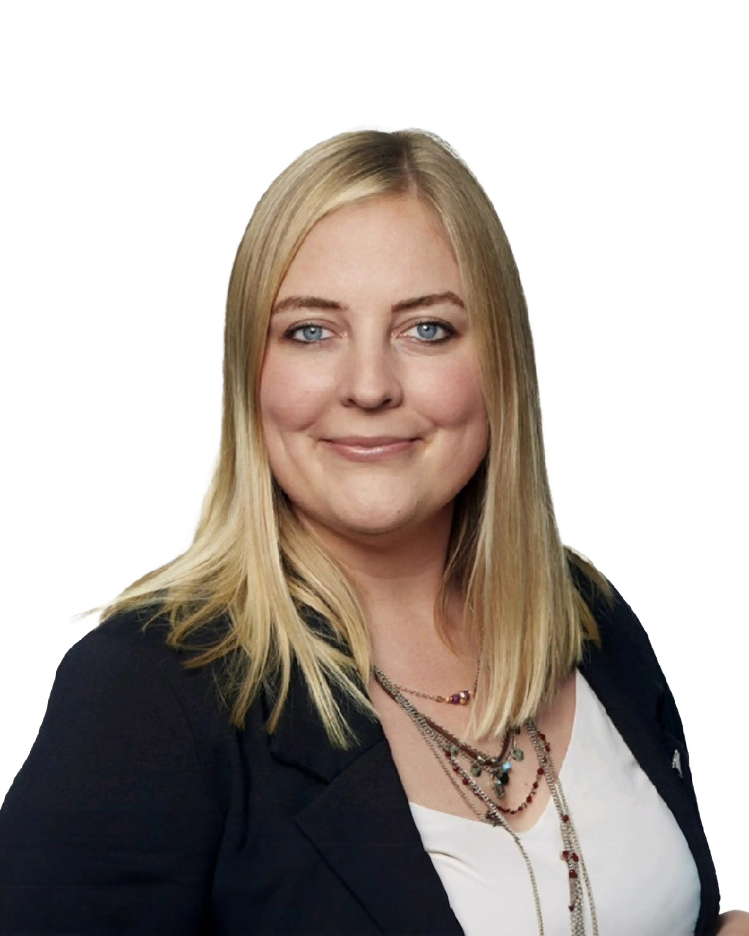 Sofia Mohlin Marknad