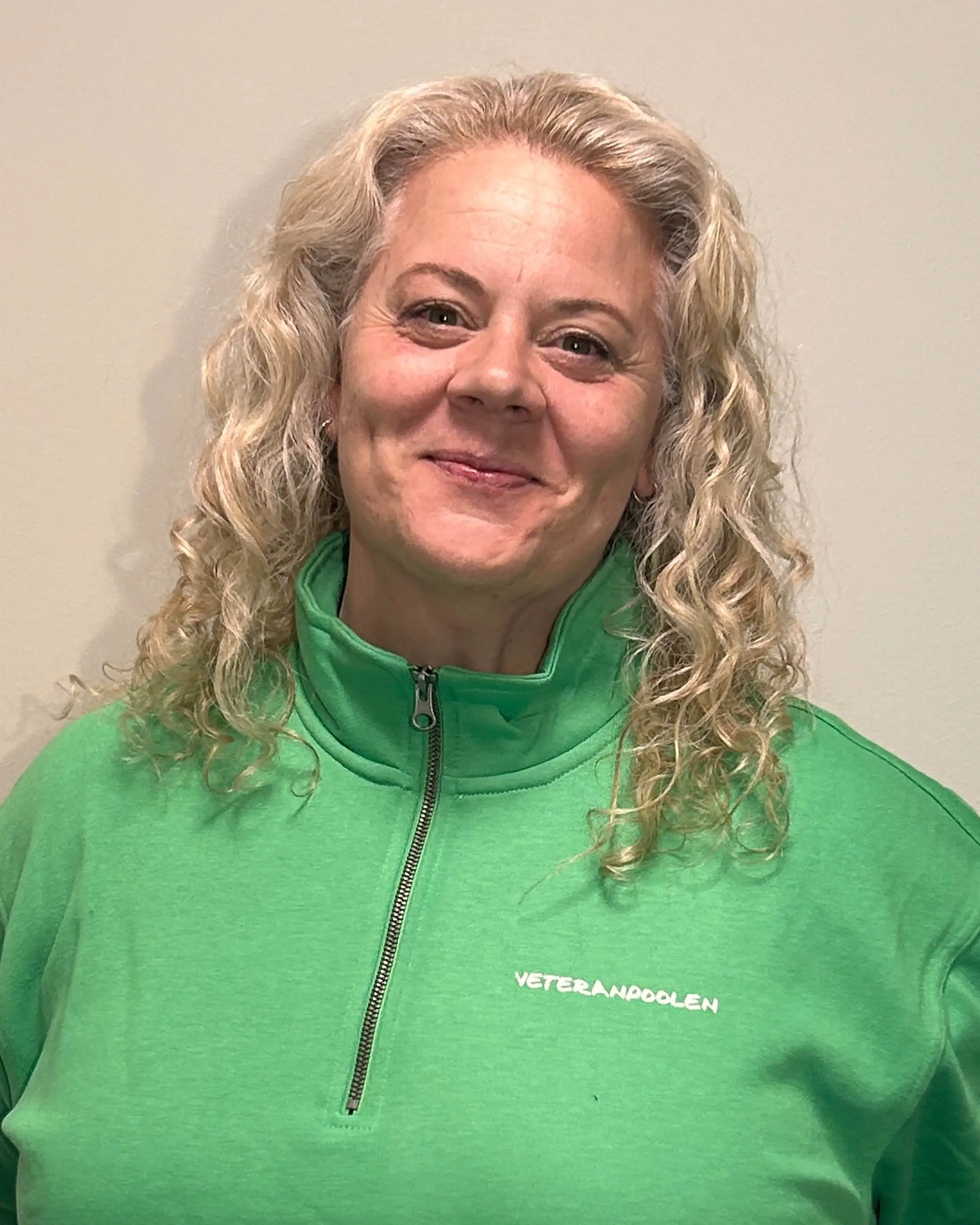karin-helsingborg