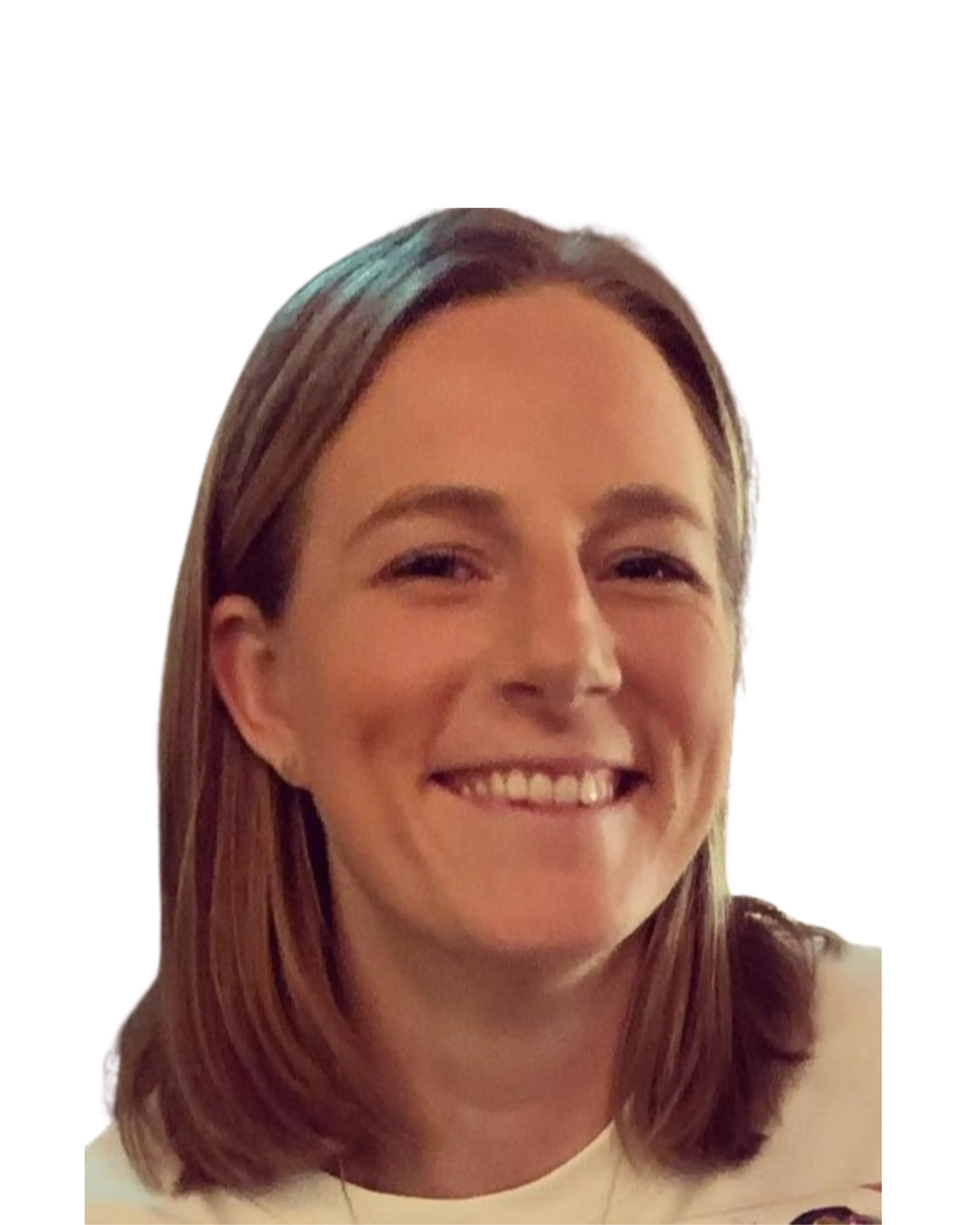 Karin Sjögren