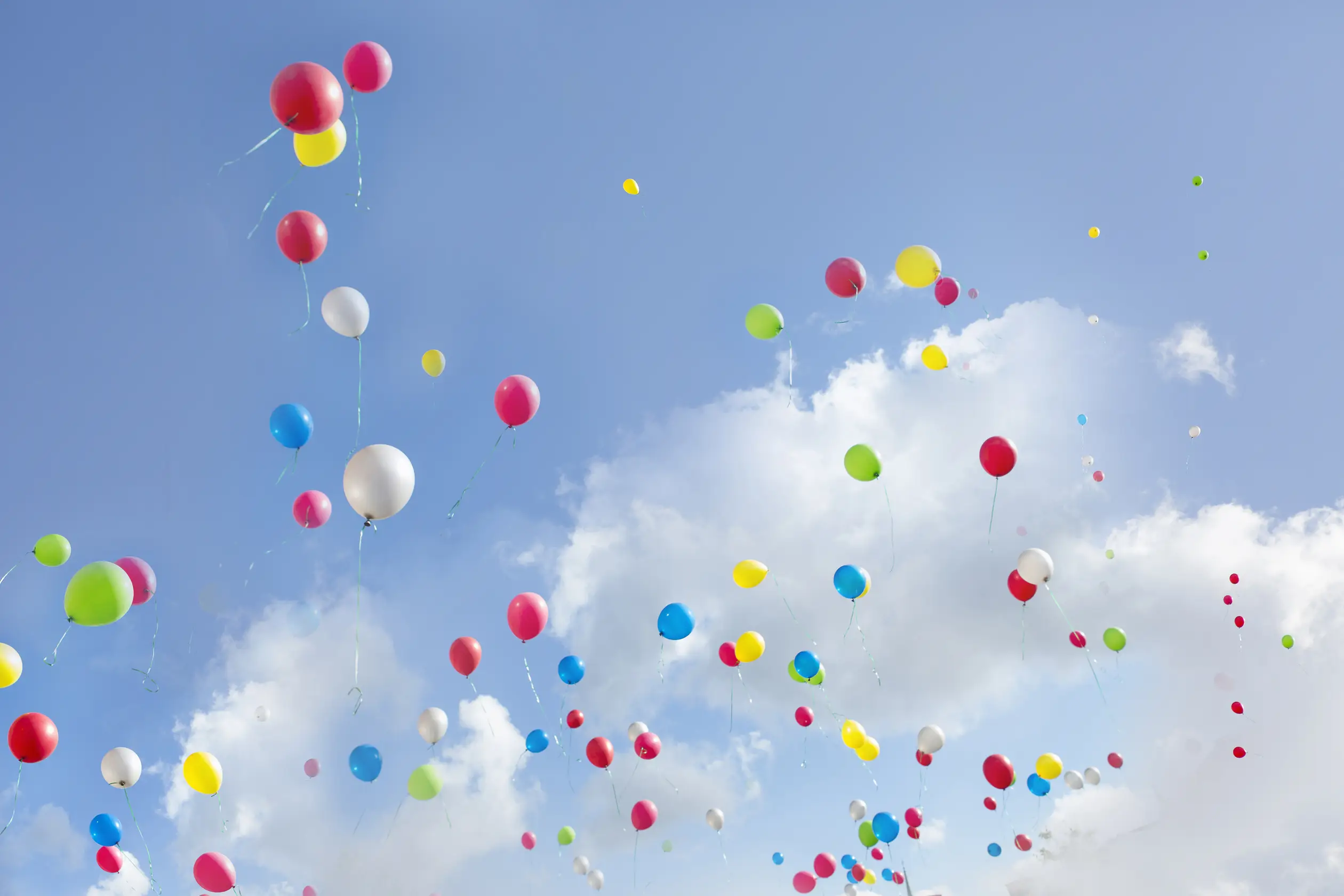 Ballonger