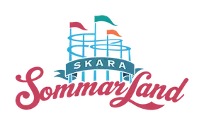Logotyp Skara sommarland