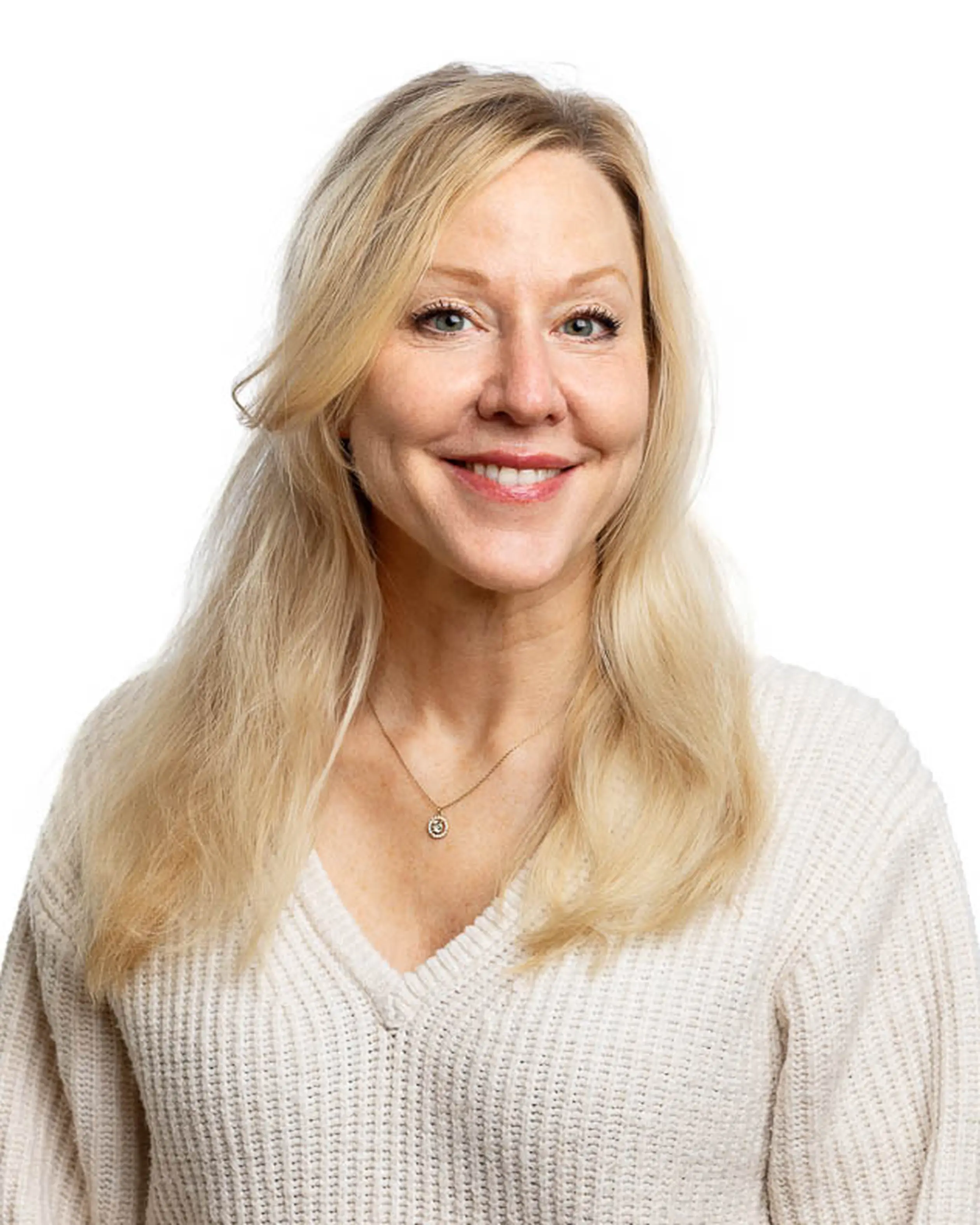 Therese-Filipsson marknad