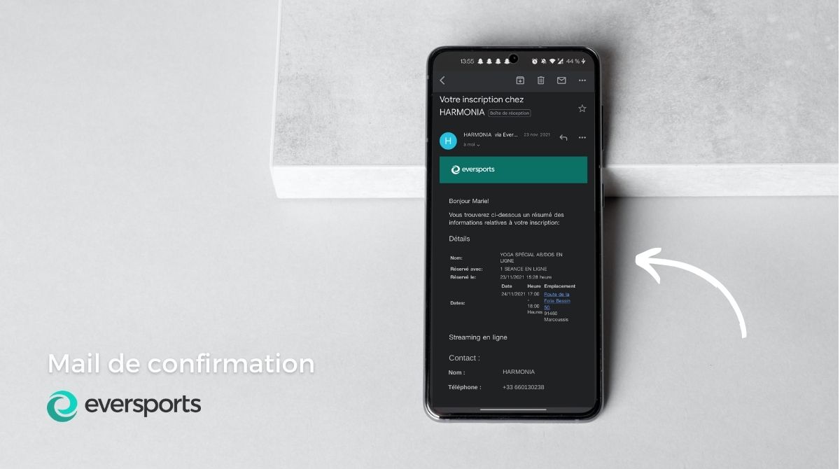 fr-blog-article-confirmation-email