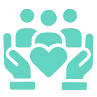 icon for community tools