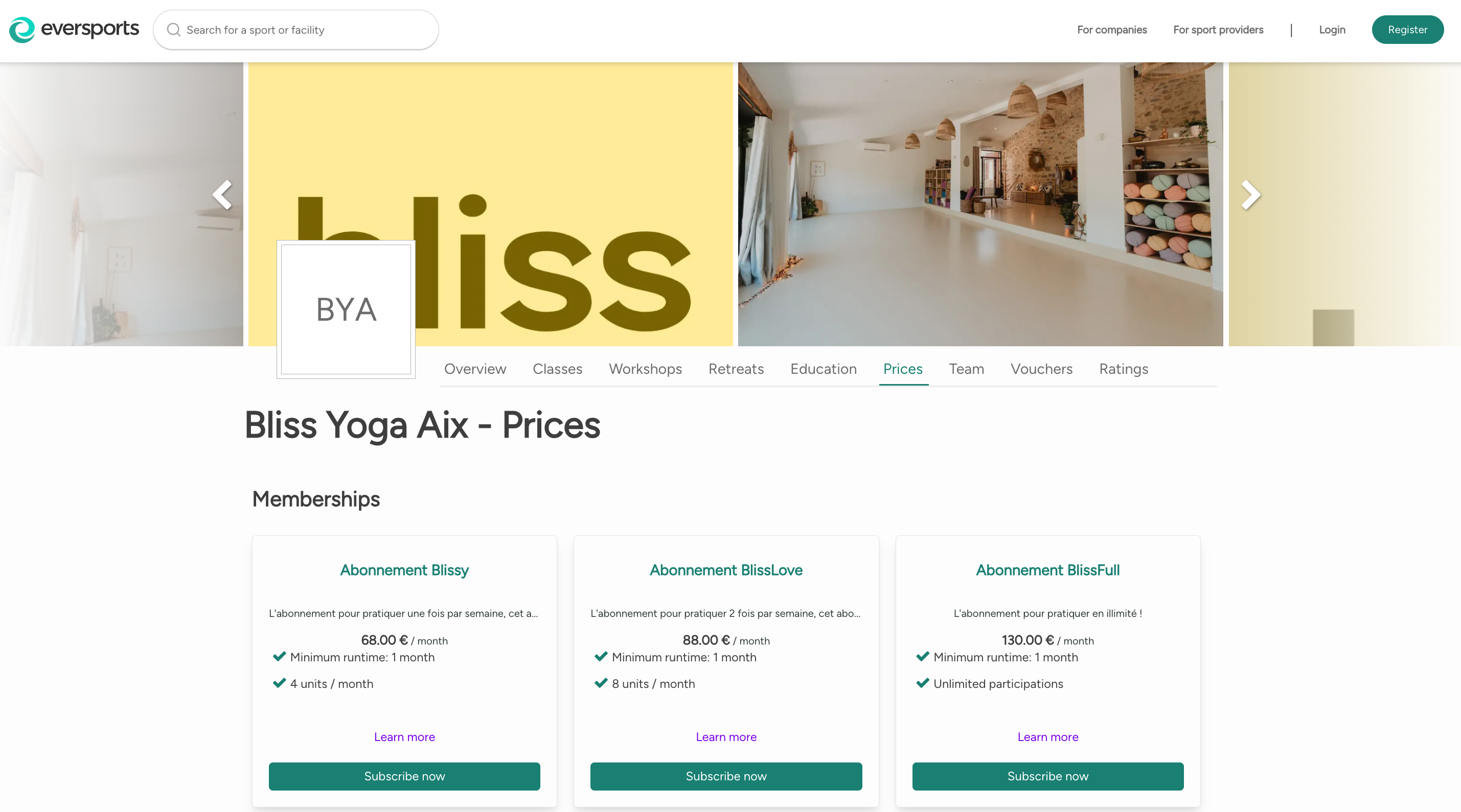 fr-blog-article-blissyoga-subscriptions