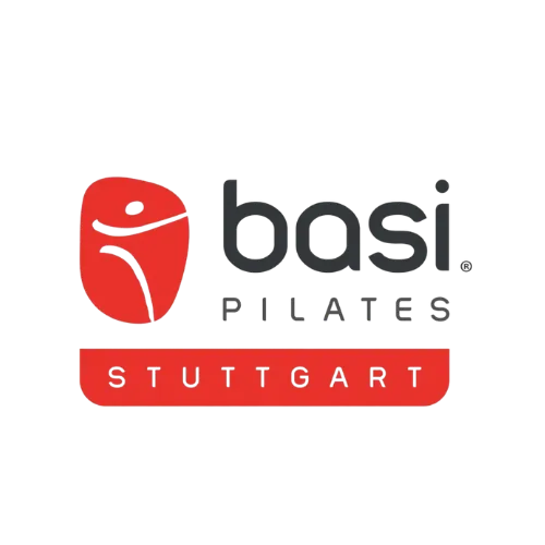 logo of eversports partner basi pilates stuttgart