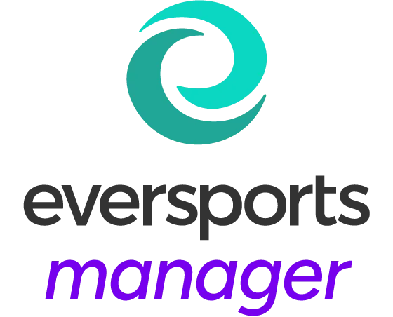 Eversports Manager