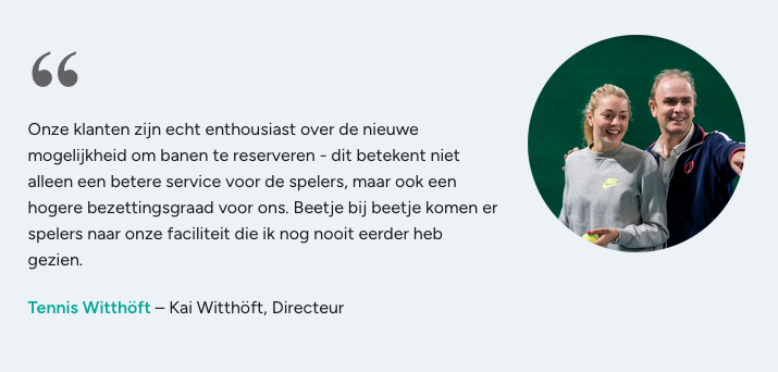 testimonial tennis witthoft