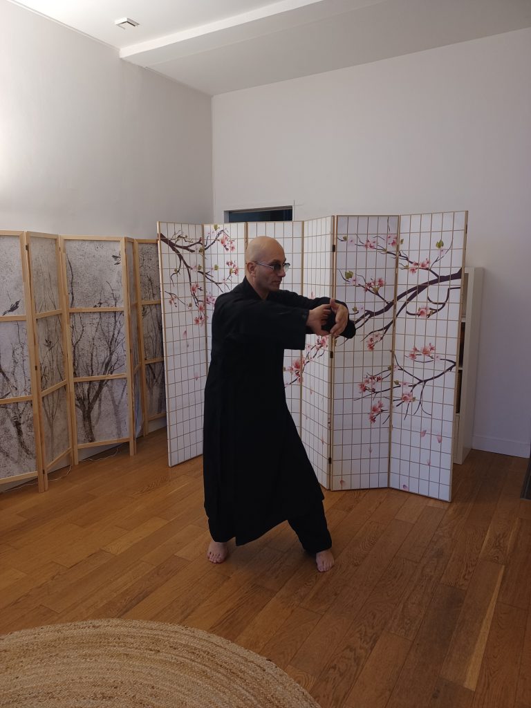 Armand-Florea-Tai-Chi-1-768x1024