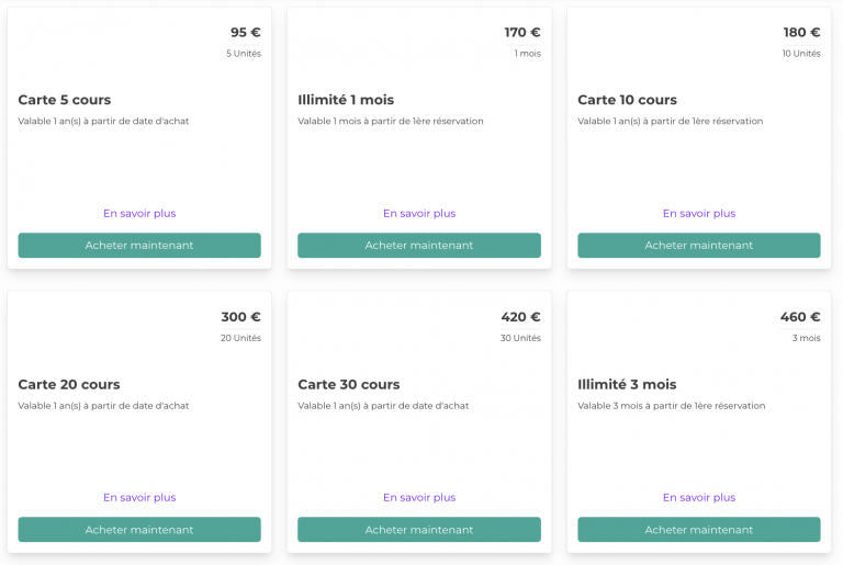fr-articles-yoga-subscriptions