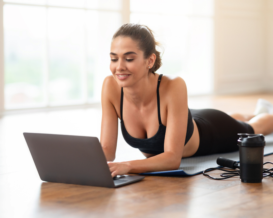eversports-manager-laptop-user