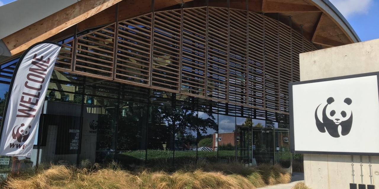 Surrey Climate Commission's Annual Climate Gathering, Thurs 24 April 2025