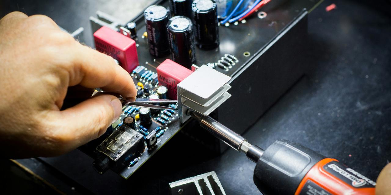 Less waste, more share and repair webinar: plus grants available