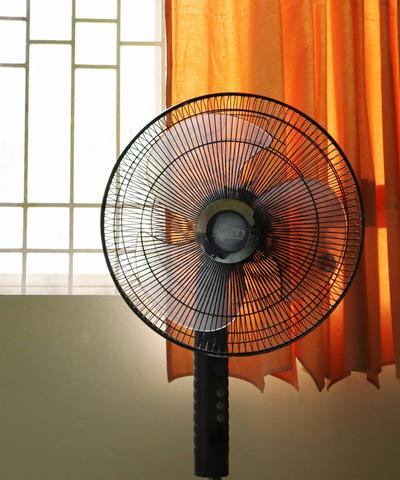 Too hot to ignore: Why Surrey must act now 