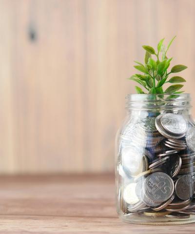 Angela test resource multiple links