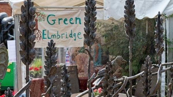 How to organise an eco festival