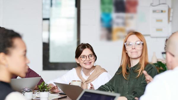 Training Opportunities