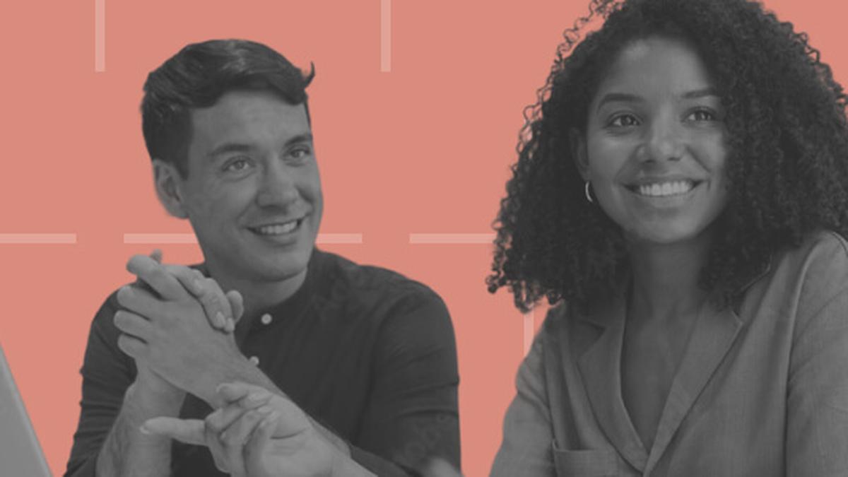 Training Opportunities