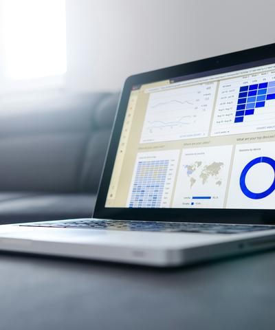 Surrey Carbon Baseline Study 2021