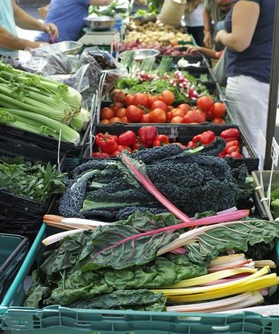 What’s Stopping Us Stopping Climate Change 2.0