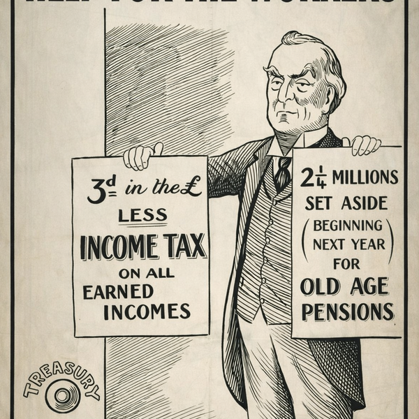 Venture Capital Trust (VCT) Investing