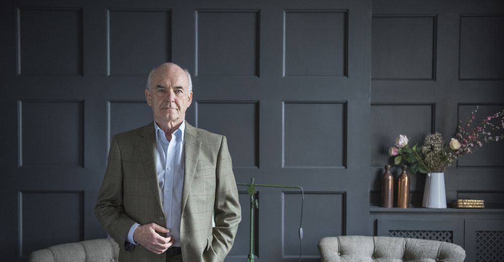 High Earner Tax Efficiency