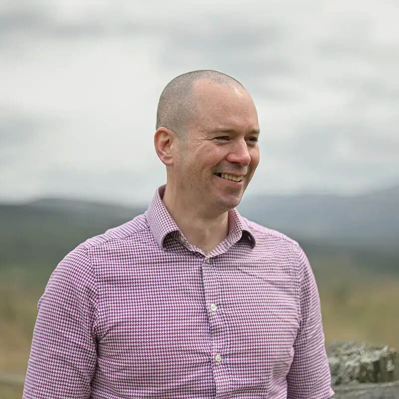 Iain