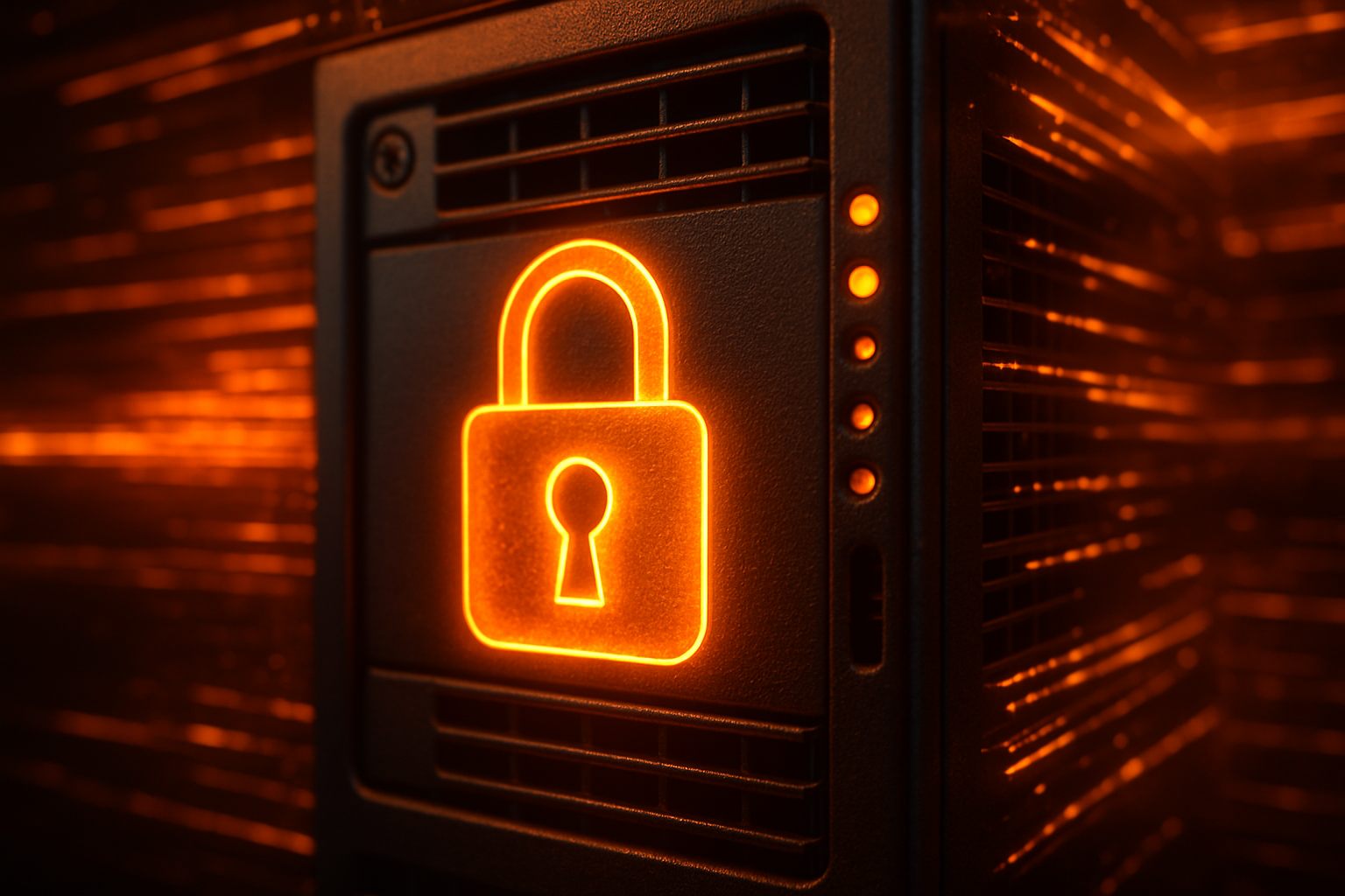API Rate Limiting: How to Protect Your Web Apps from Abuse