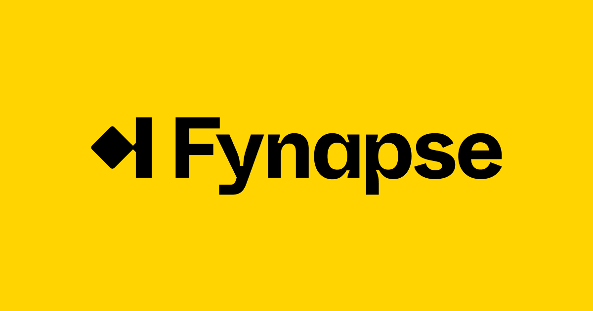 Fynapse