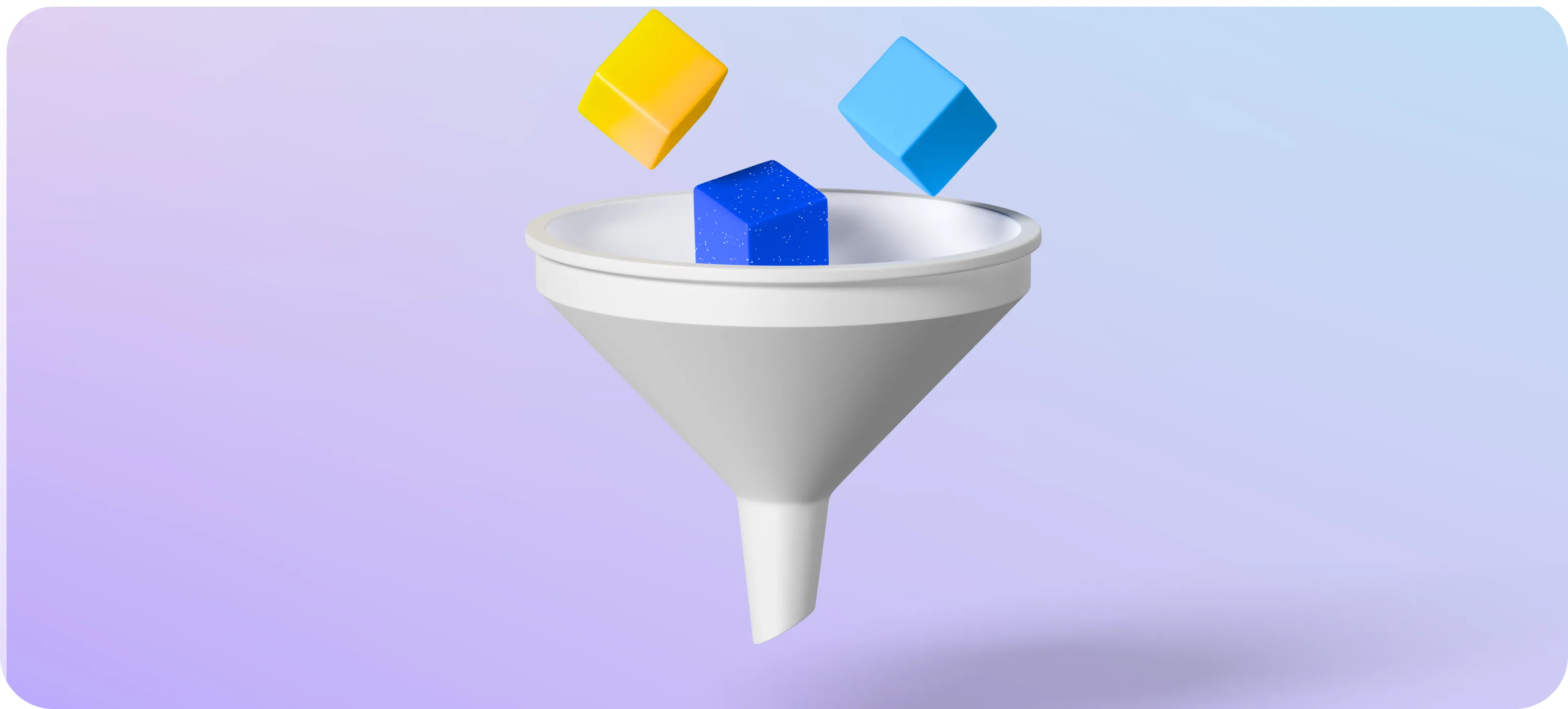 Alt description of image