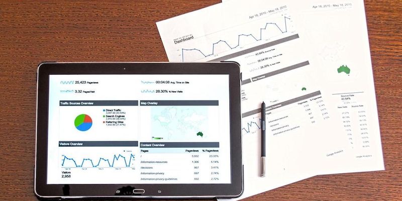 Benefits of plastic waste management