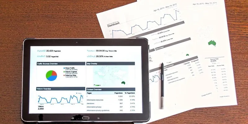 Benefits of plastic waste management