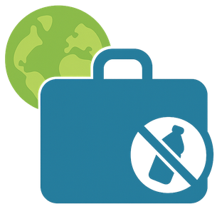 Plastic Waste Reduction