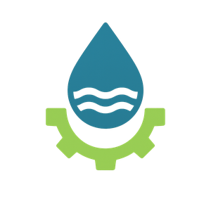 Digital Toolkit Water Management 