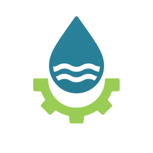 Digital Toolkit Water Management 