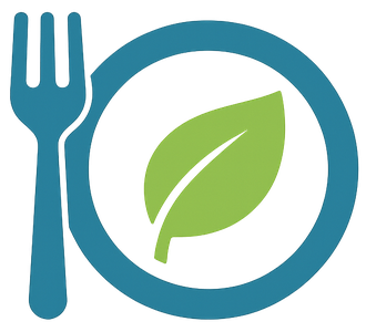 Digital Toolkit Sustainable Food