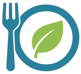 Digital Toolkit Sustainable Food