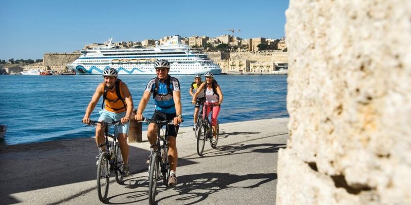 Kriterien für nachhaltige Landausflüge