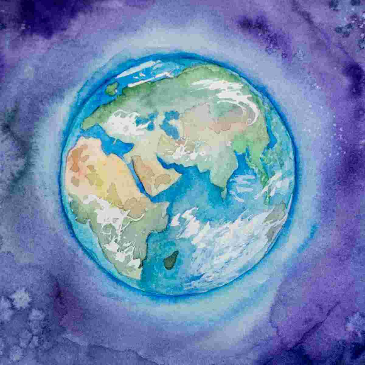 „Planetary Health Diet“